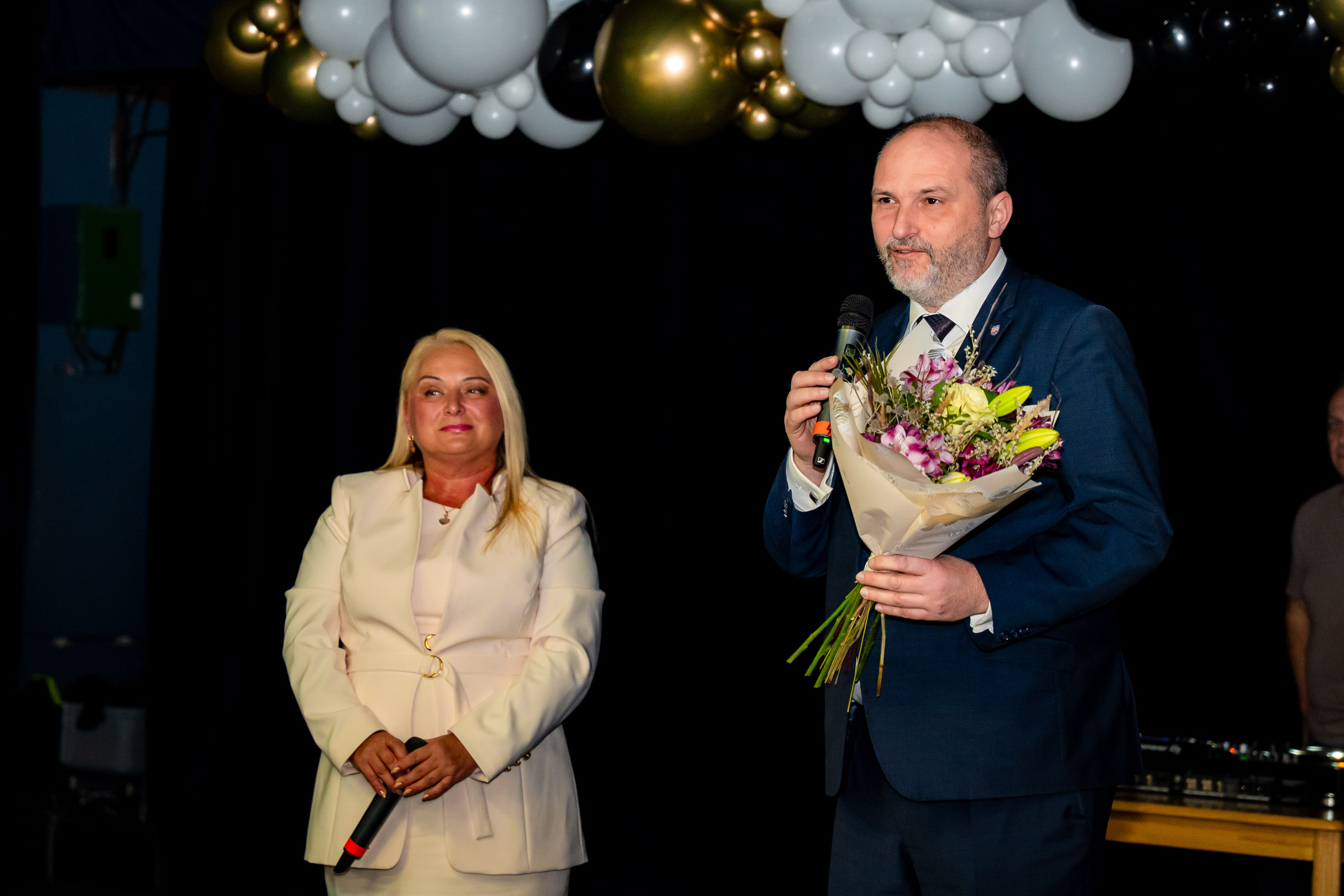 Novorocna kapustnica pre seniorov-3